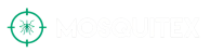 mosquitex-transformed-removebg-preview-transformed
